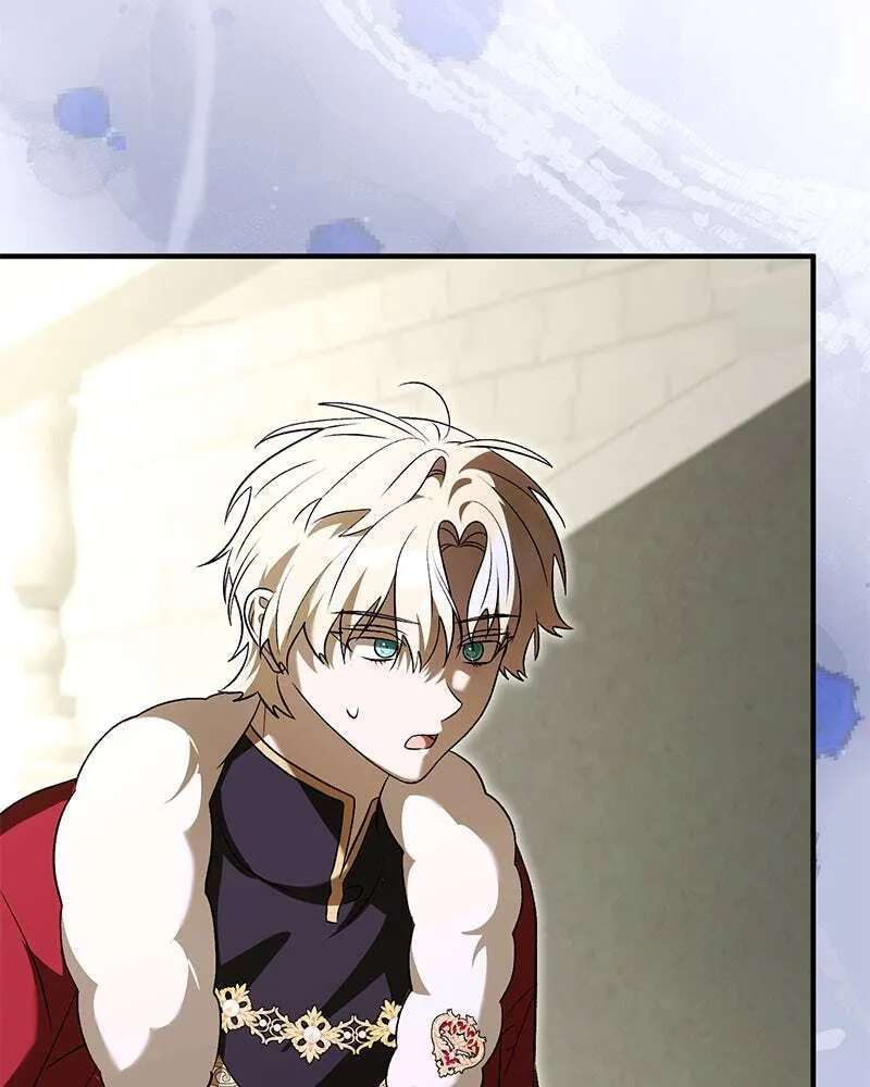 The Emperor's Puppy Chapter 84 - page 62