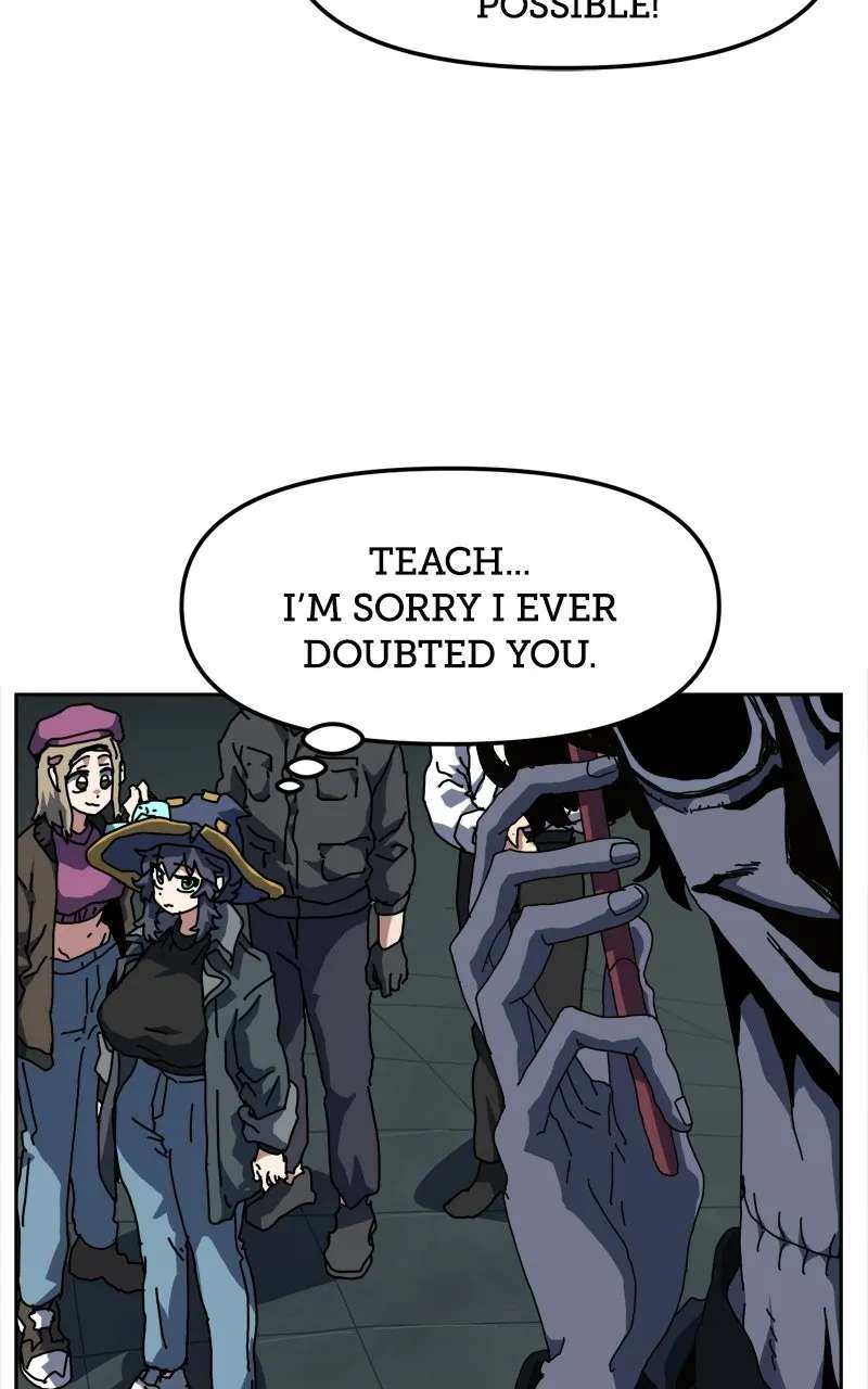 ArchmageCurriculum Chapter 20 - page 41