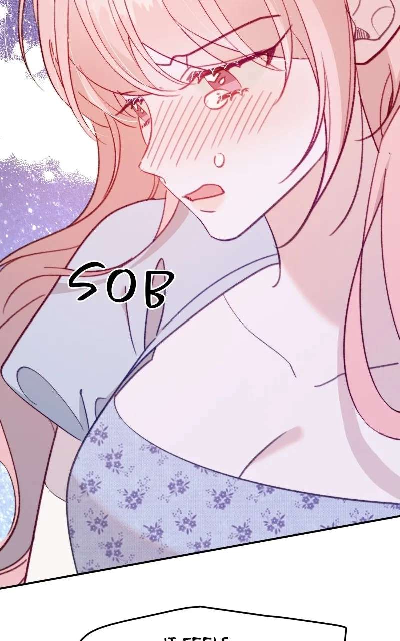 School ofRomance Fantasy Chapter 45 - page 33