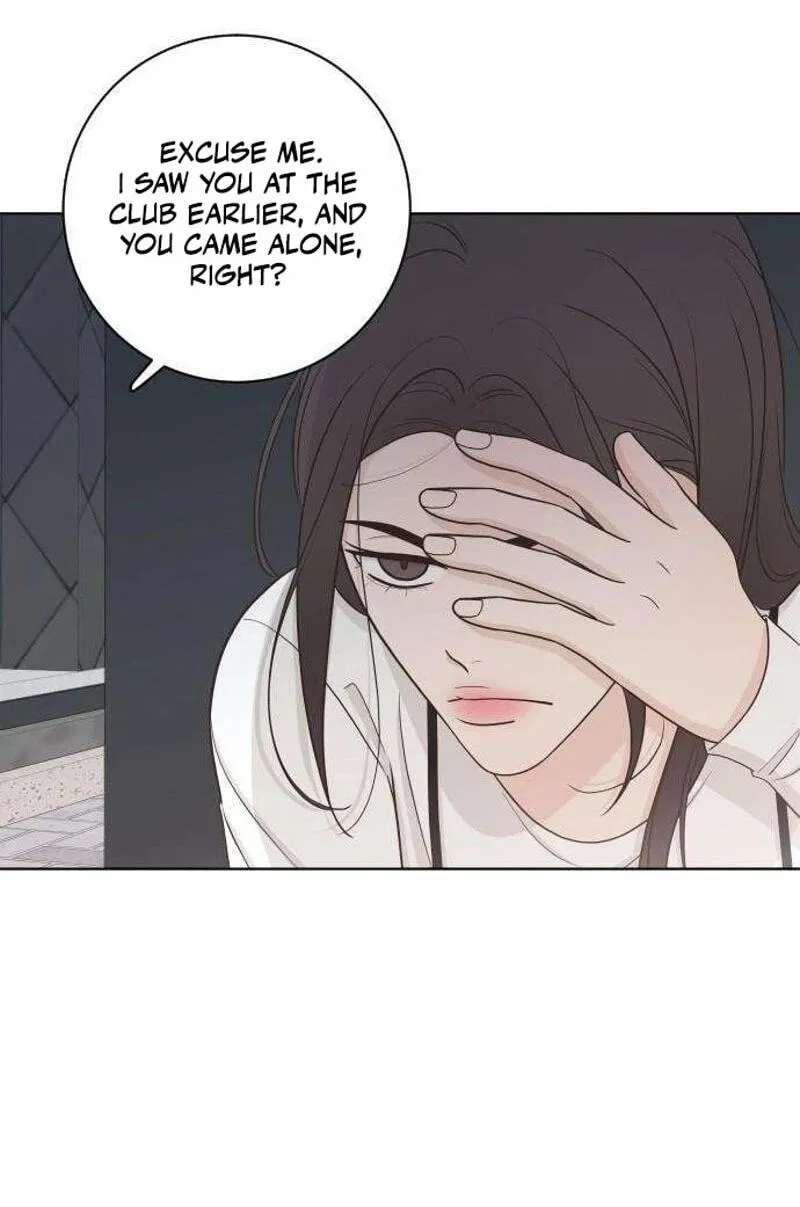 I'm Your Revenge Chapter 20 - page 85