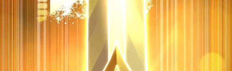 My Very Own Tower Strategy Guide Chapter 135 - page 208