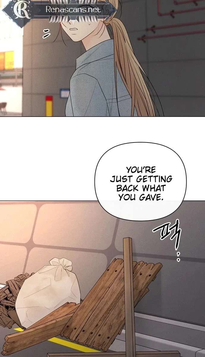 The Epitome of a Male Lead Chapter 59 - page 64