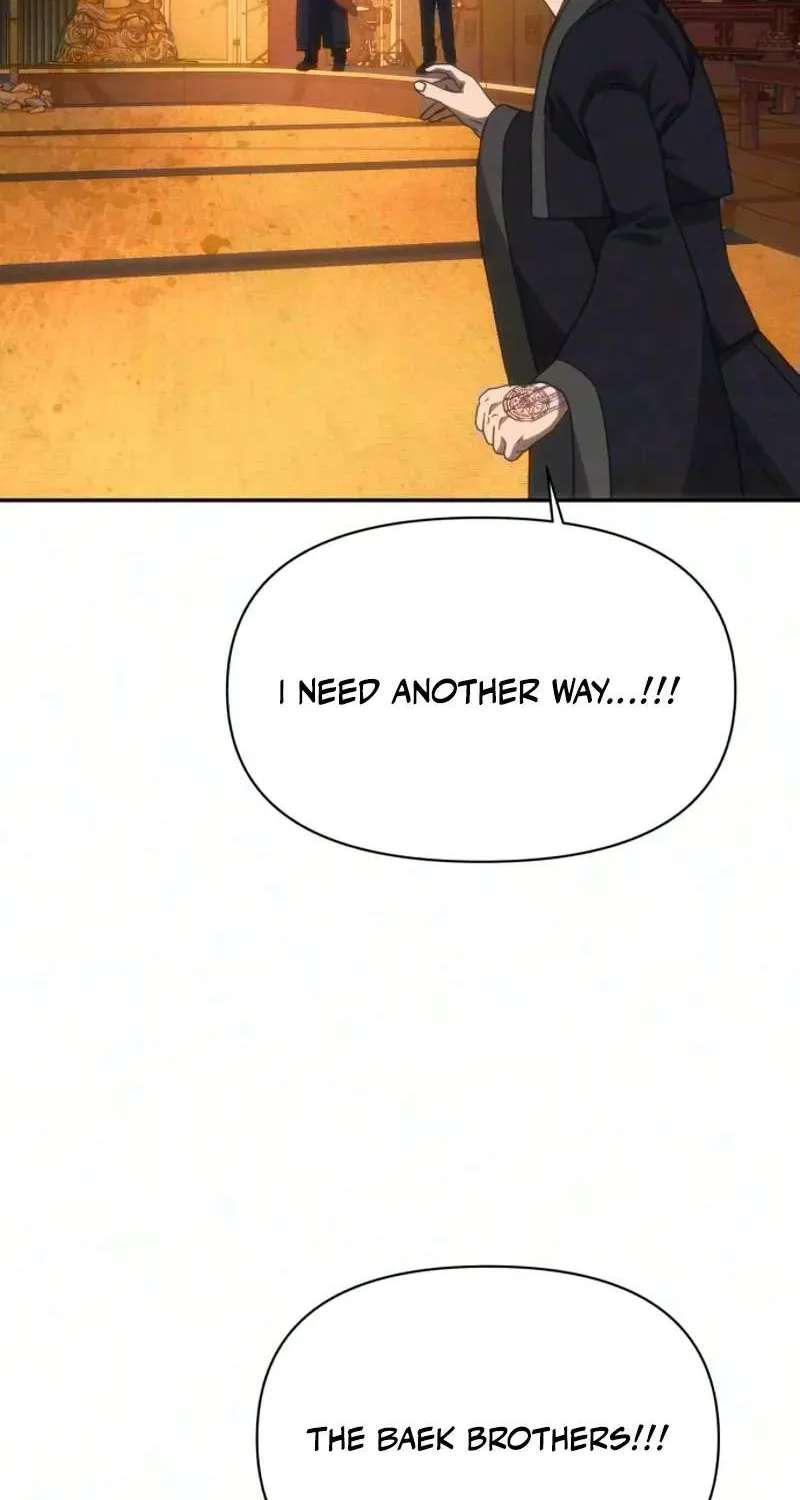 Sha-MONEY-ism Chapter 55 - page 75