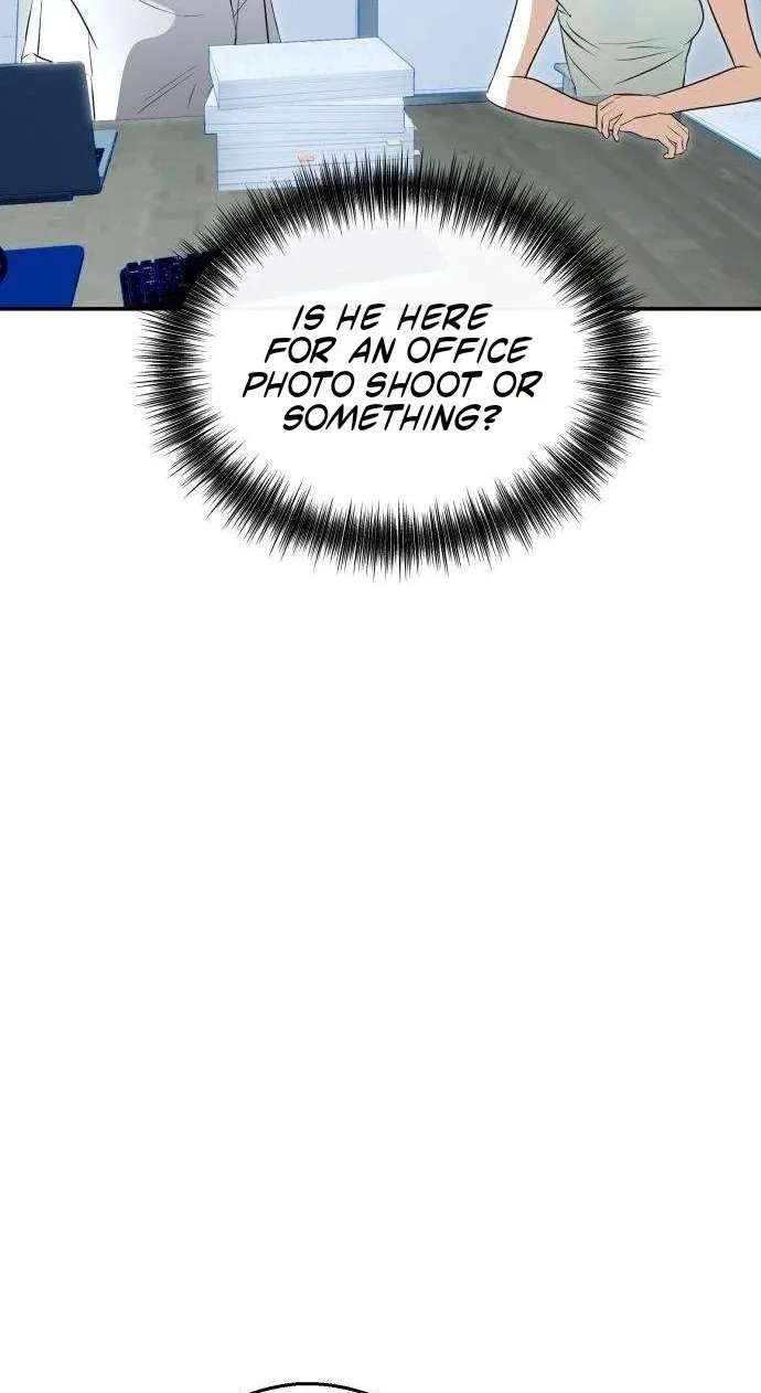 Tidal Warning Chapter 2 - page 58