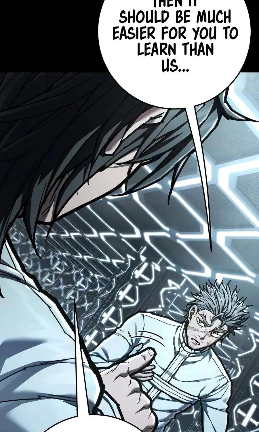 Executioner Chapter 73 - page 75