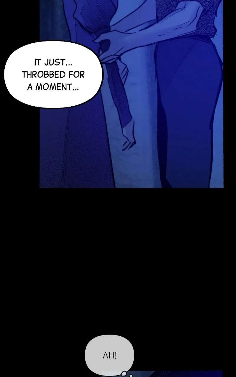 The Gardenof Secrets Chapter 22 - page 78