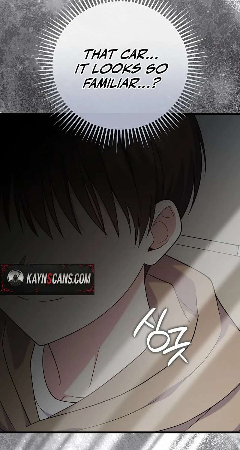 Superstar From Age 0 Chapter 103 - page 109