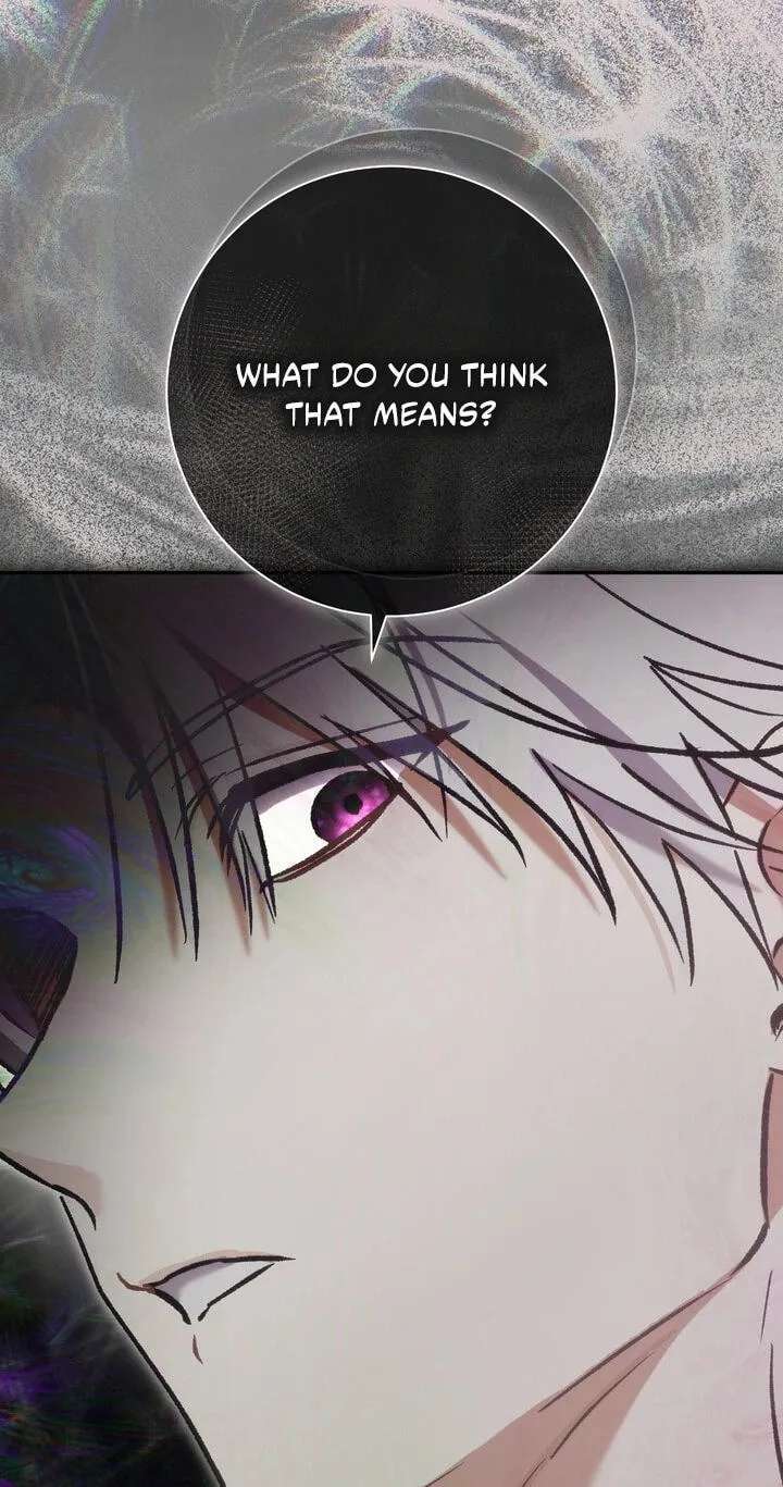 The Villainess's Blind Date Is Too Perfect Chapter 141 - page 66
