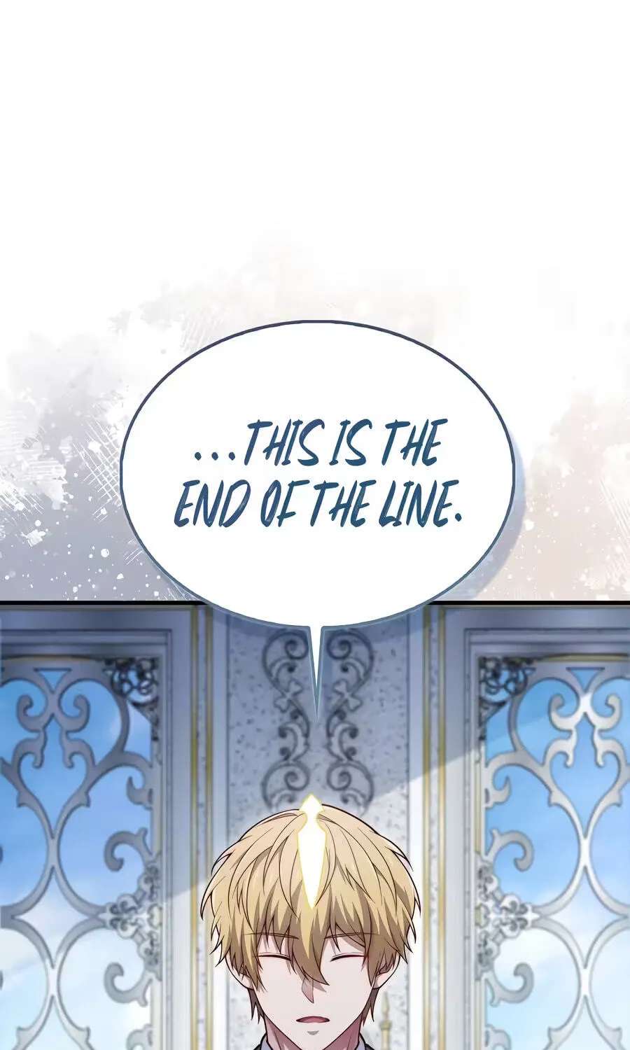 Does the Lord's Coin Not Shrink?! (Pre-serialization) Chapter 218 - page 137