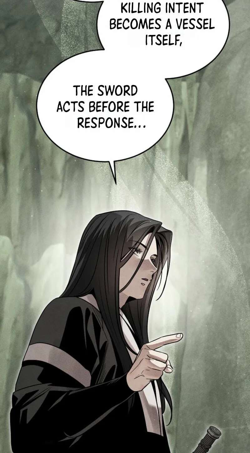 The Legend of Enxue Chapter 69 - page 74