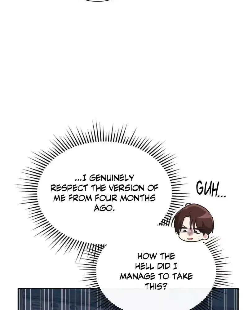 I'm Not Your Fated Guide, But... Chapter 48 - page 105