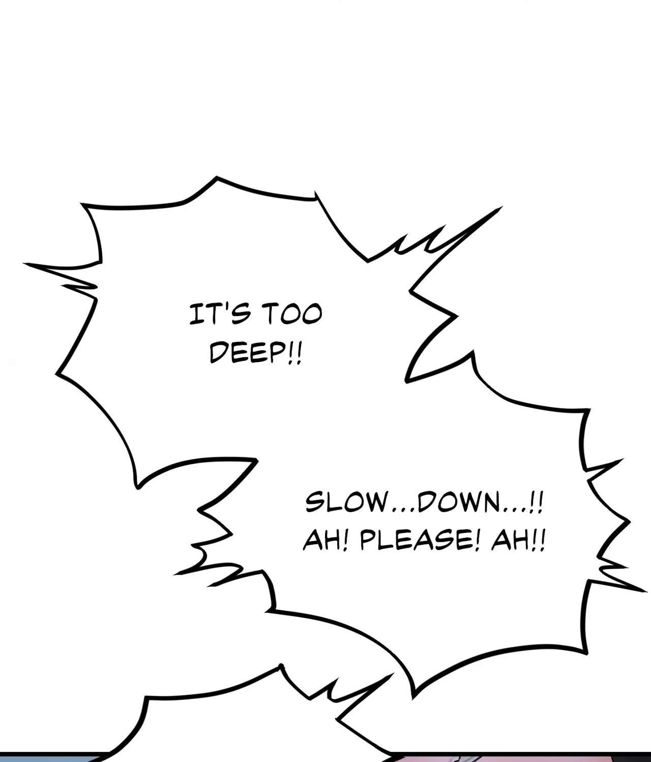 I'll Arrest You! Chapter 9 - page 130