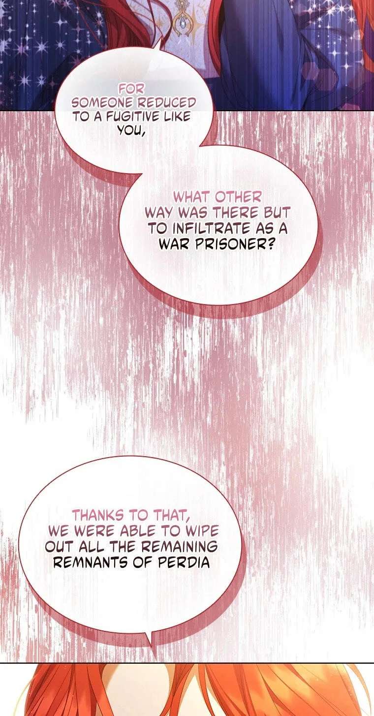 Aidin Chapter 85 - page 27