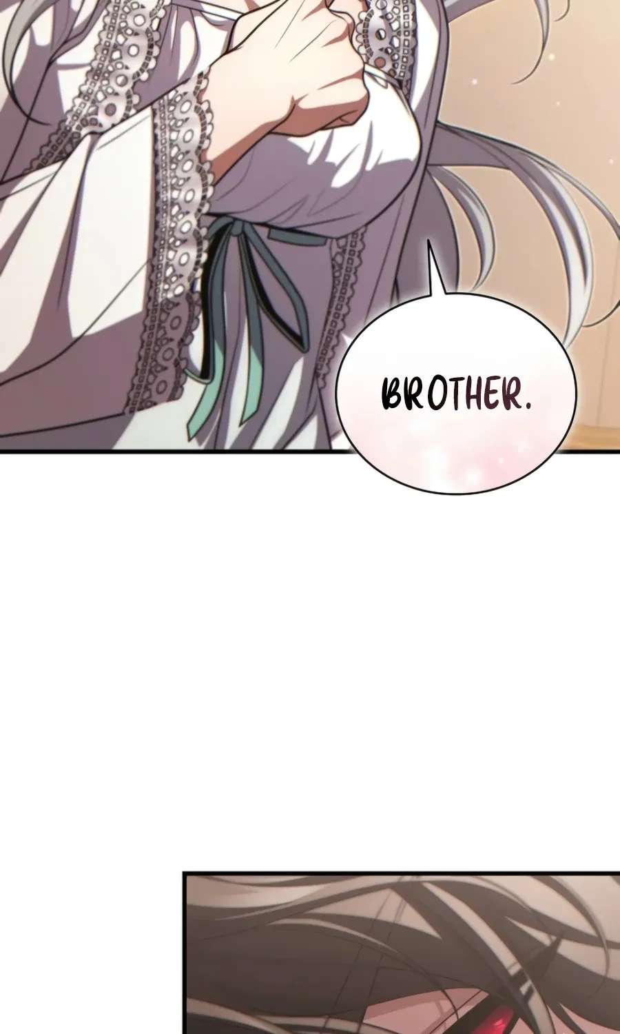 The Lord Who Levels Up by Absorbing Powers Chapter 14 - page 28