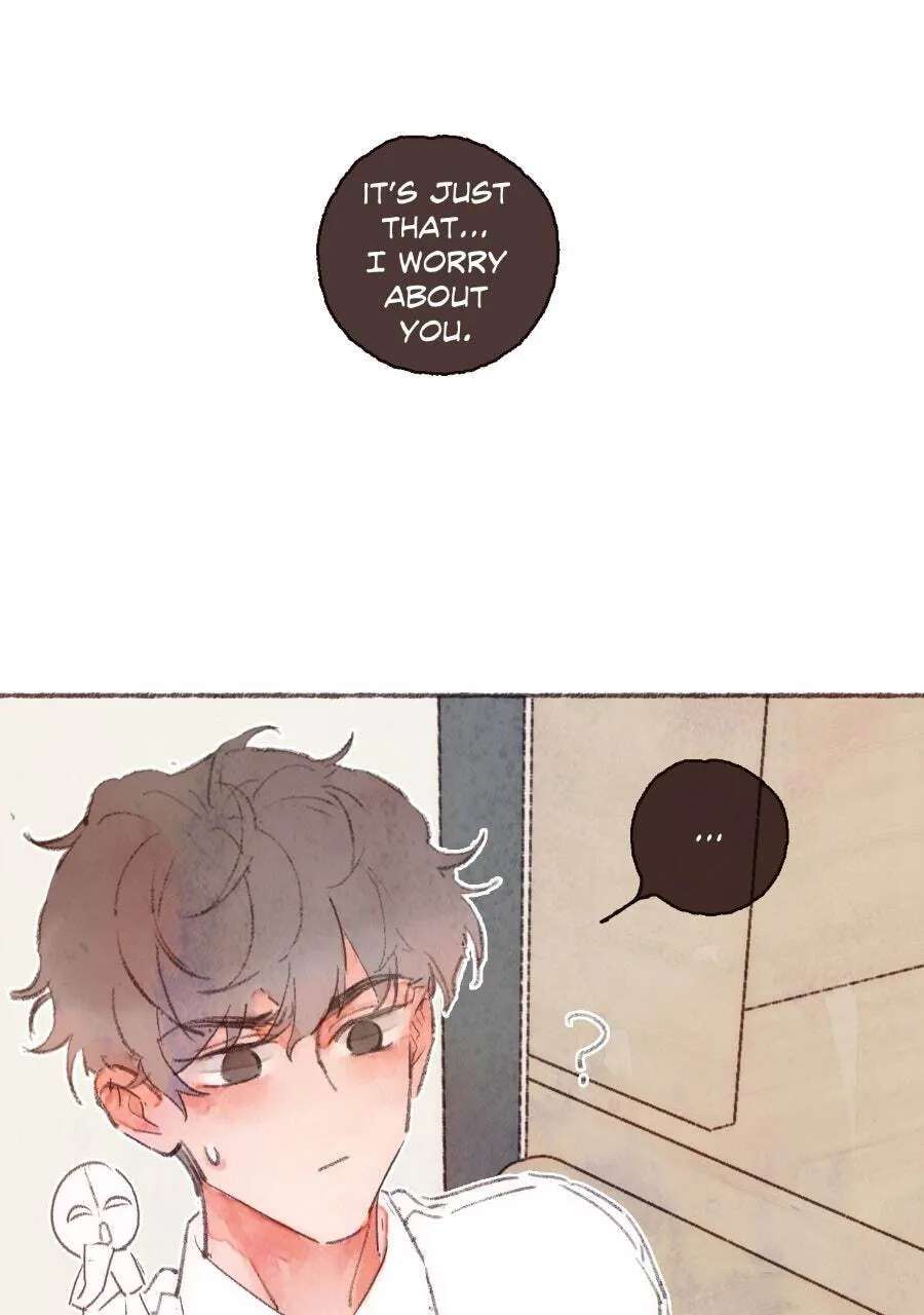 Soul Sealer's School Life Chapter 31 - page 10