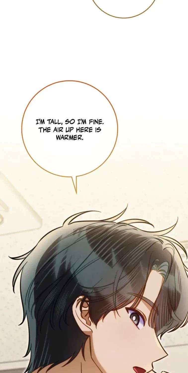 The Top Student Hides Her Regression Chapter 14 - page 9