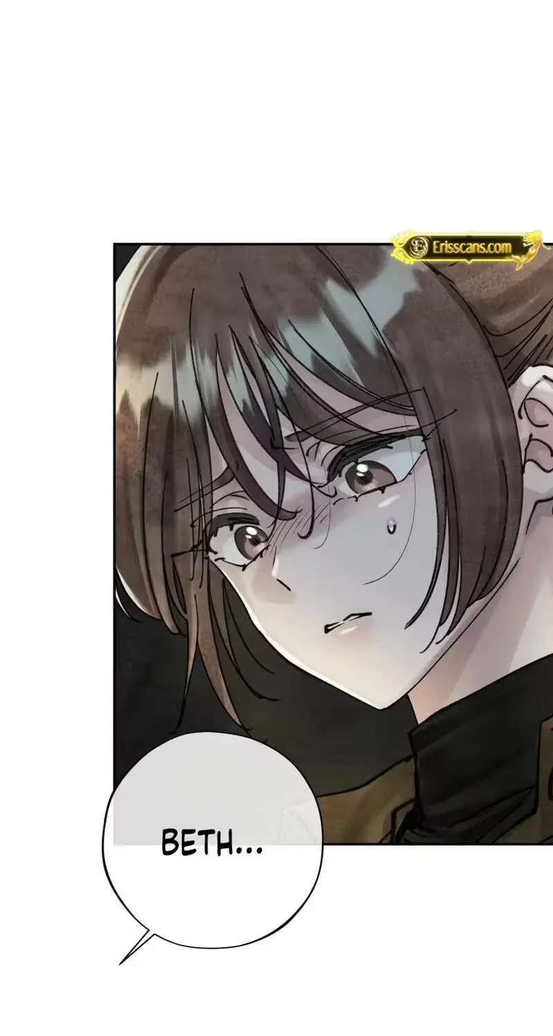 The Maid's Temptation Chapter 37 - page 67