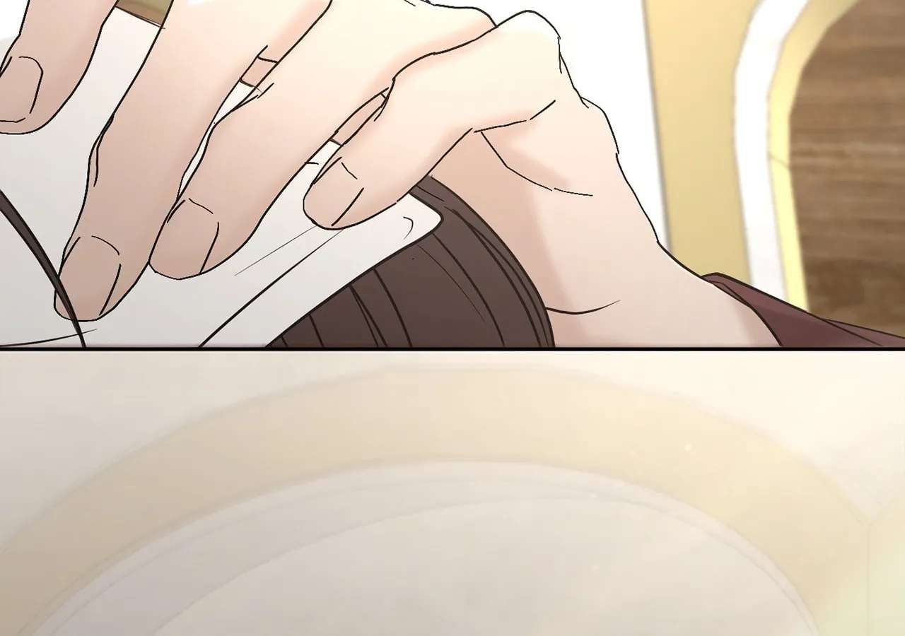 I Adopted the Male Lead from the Shelter Chapter 126 - page 76