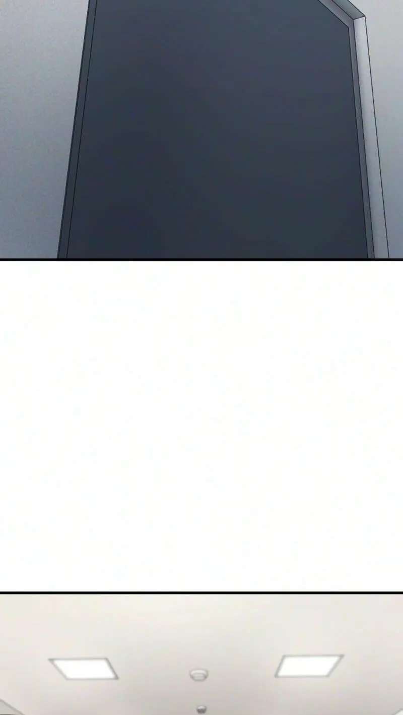 The Genius Midfielder With the Killer Pass Chapter 73 - page 82