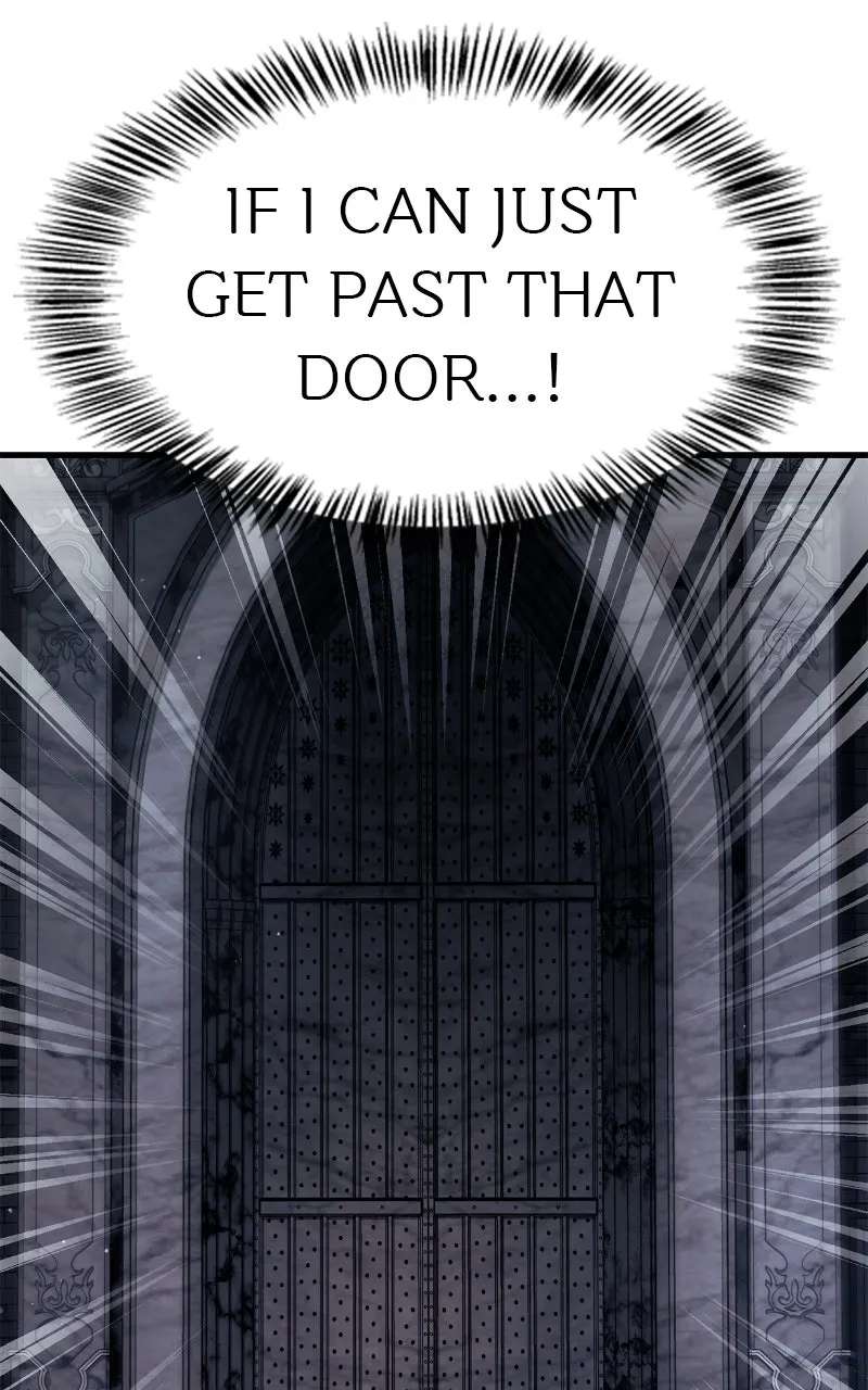 Too Many Heroesfor the Demon Lord Chapter 25 - page 34