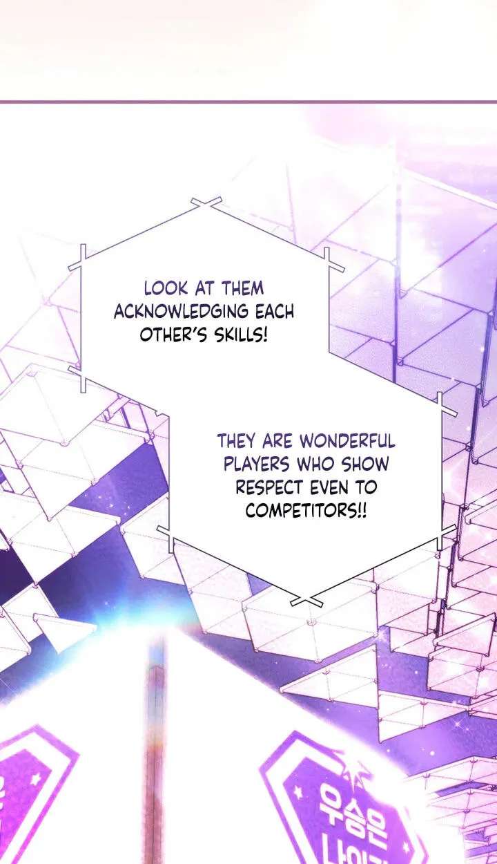 The Rogue Producer Survives as an Idol Chapter 58 - page 58