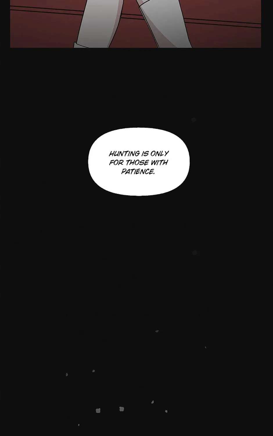 A Married Killer Chapter 164 - page 49