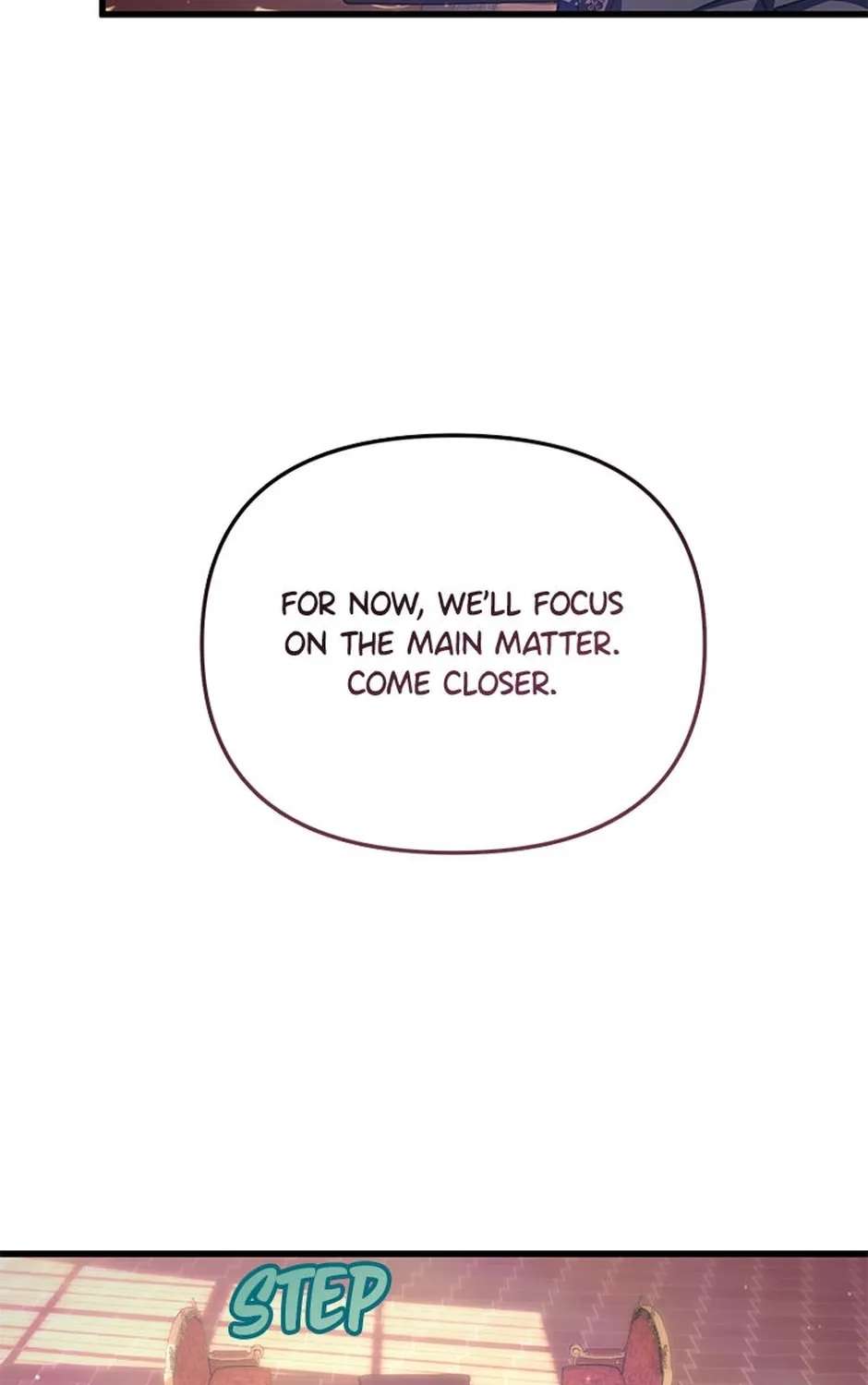 Stuck With the Protagonist Chapter 66 - page 86
