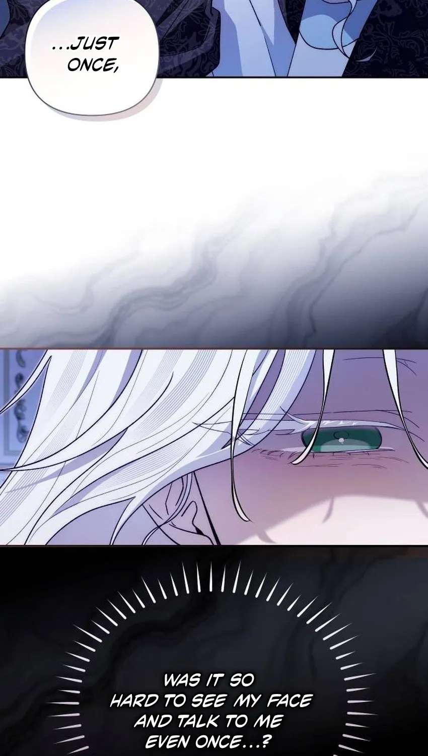 Now It’s Your Turn To Regret Chapter 1 - page 14