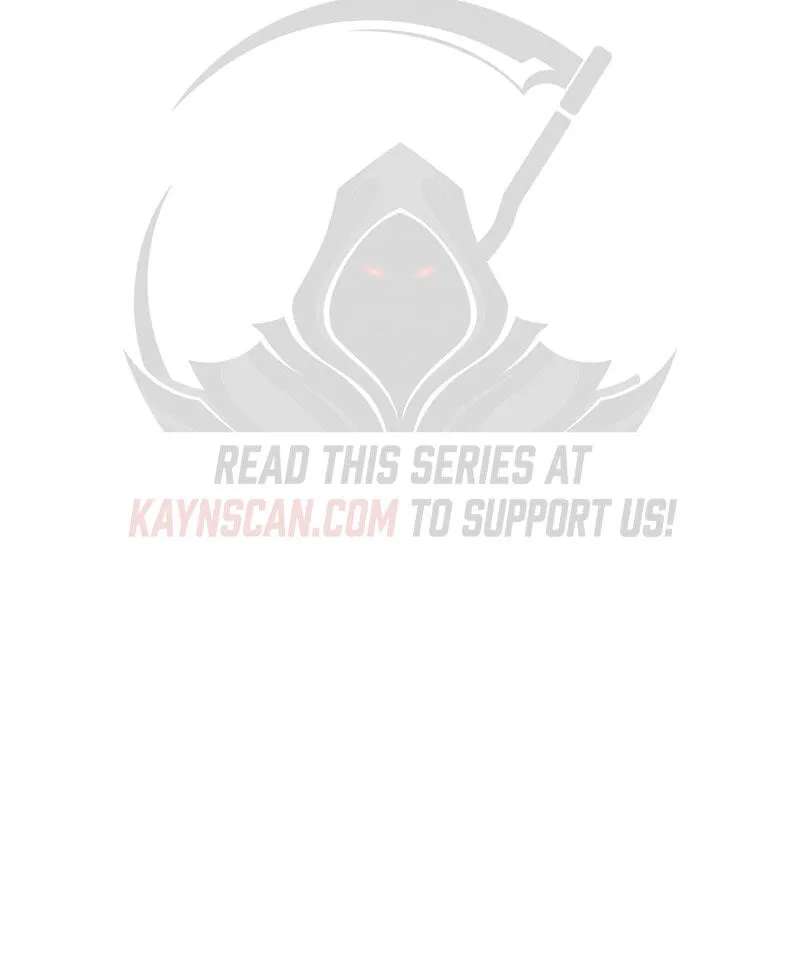 Yuanlai, Tamen Cai Shi Zhujiao Chapter 98 - page 59