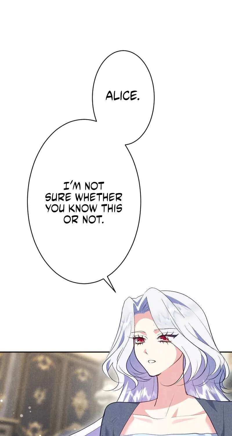Imayo wa Gimai o Yurushimasen Chapter 44 - page 4