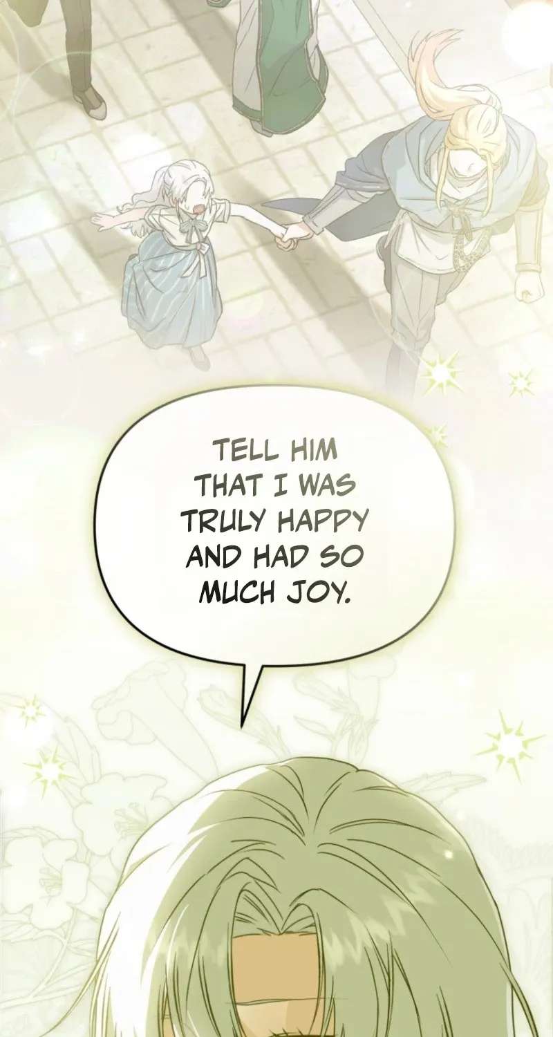 Surviving as the Devil's Child Chapter 143 - page 20