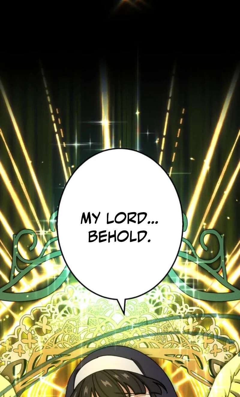 Lost Man: The Demon Lord-Class Player Who Returns from Death Chapter 91 - page 65