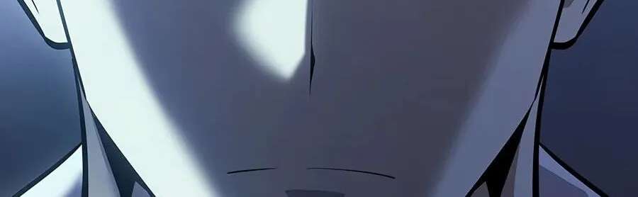 The Return of the Disaster-Class Hero Chapter 189 - page 189