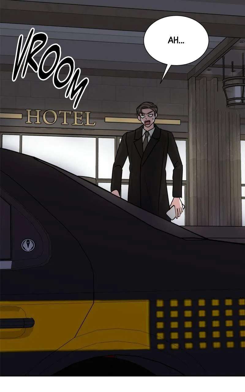 Date or Die Chapter 62 - page 21