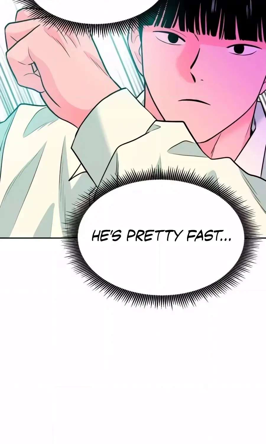The Good Student Chapter 77 - page 48