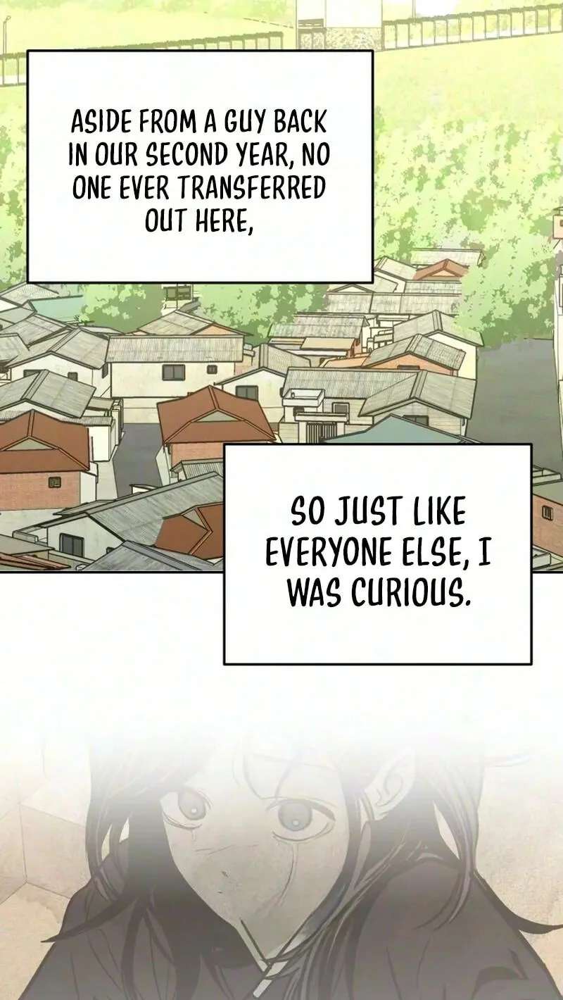 Bunker Days Chapter 35 - page 36
