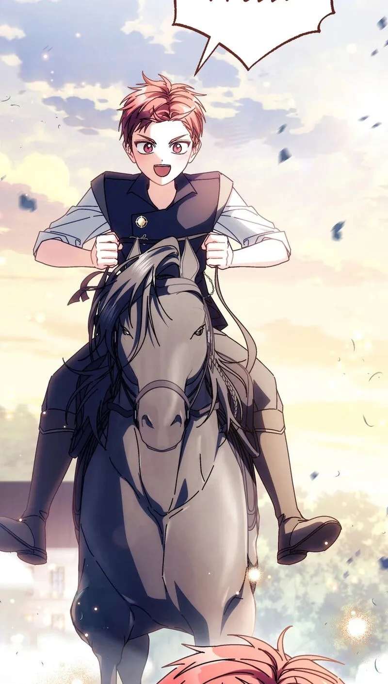 Can I Cry Now? Chapter 55 - page 11