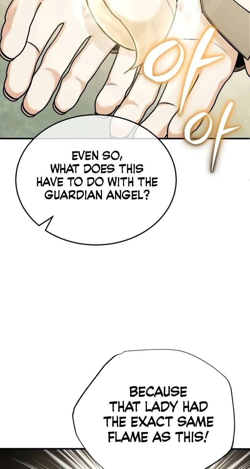 The Returner’s Road to Retirement Chapter 107 - page 68
