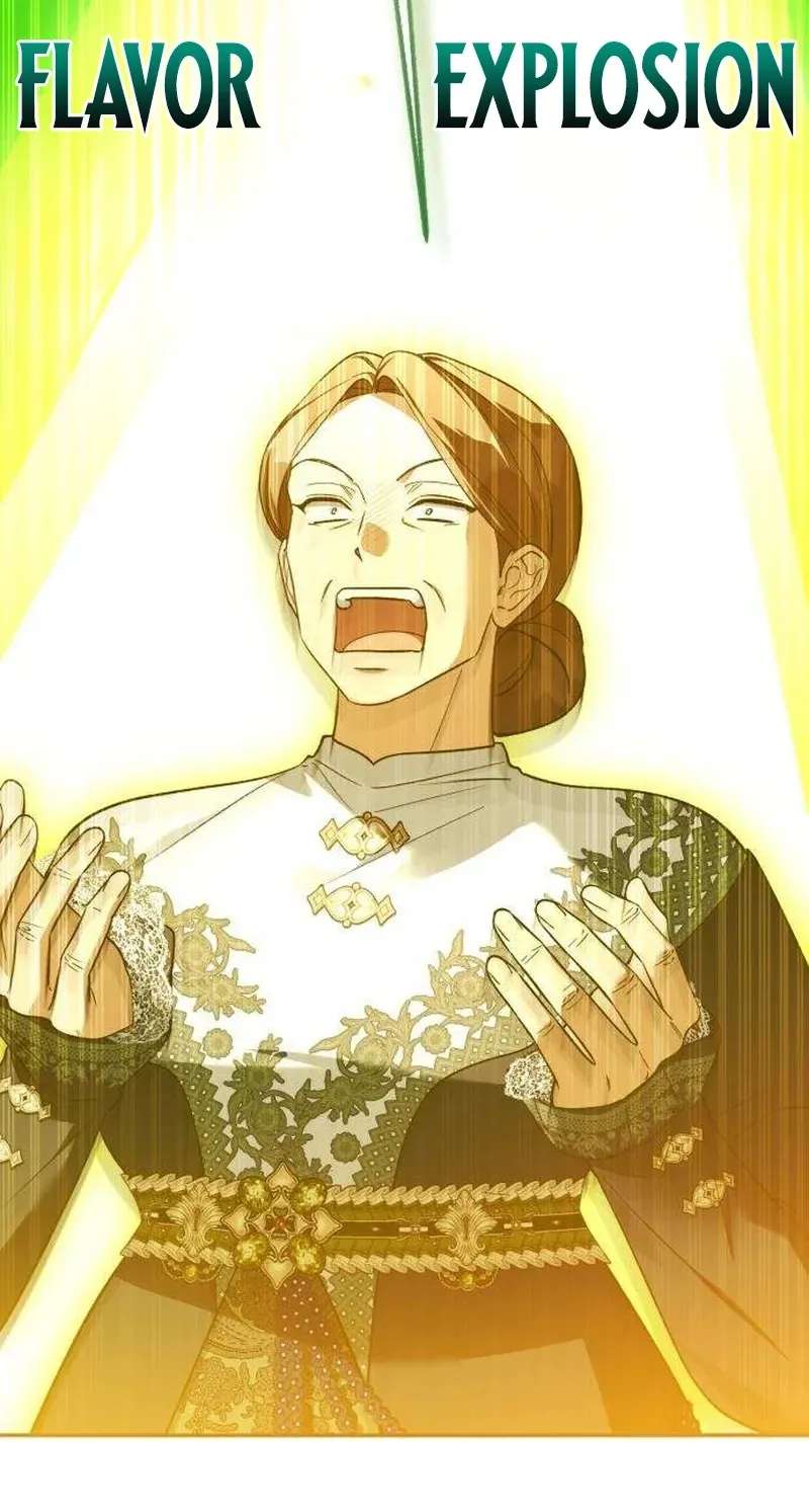 Became the Owner of a Poor Estate Chapter 10 - page 66