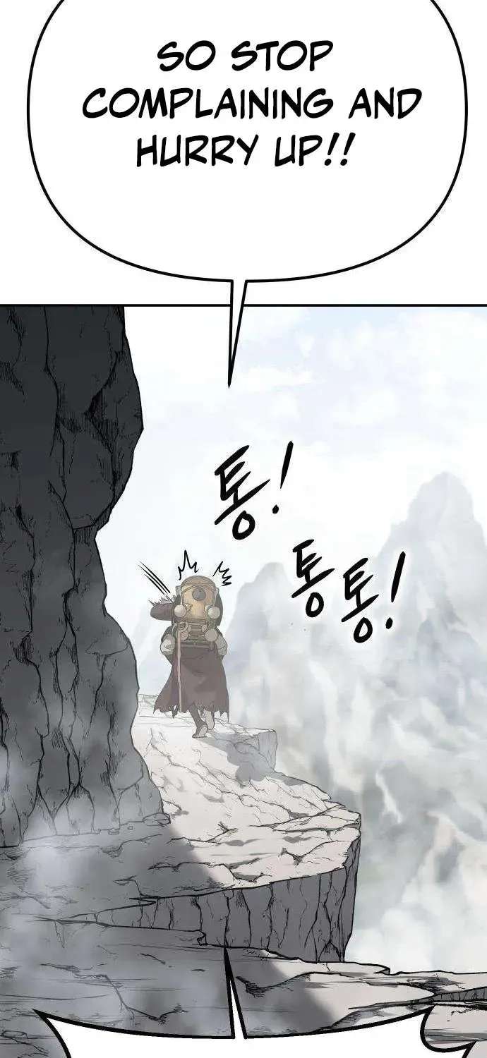 The Divine Brush of Hwarim Chapter 6 - page 35