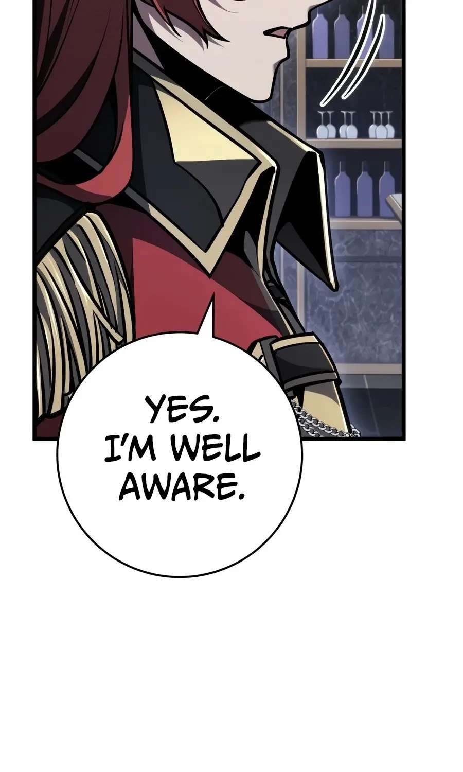 A Dragonslayer's Peerless Regression Chapter 99 - page 25