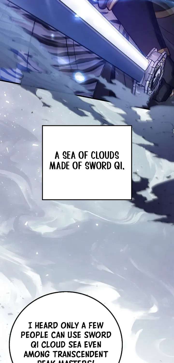 Doctor’s Rebirth Chapter 238 - page 7