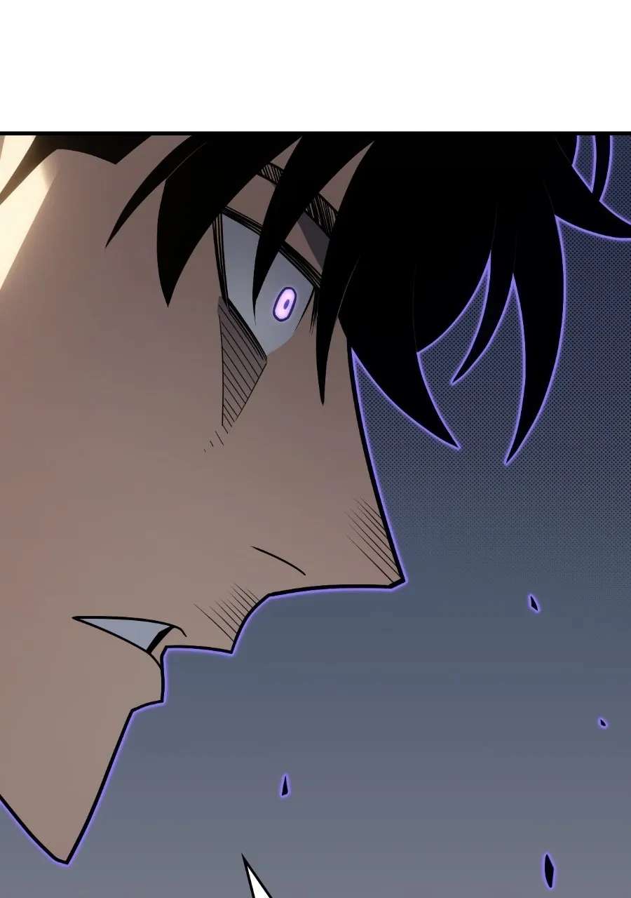 Rise of the LimitlessNecromancer Chapter 14 - page 36