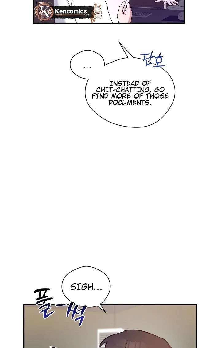 Do It, Oppa! Chapter 2 - page 98