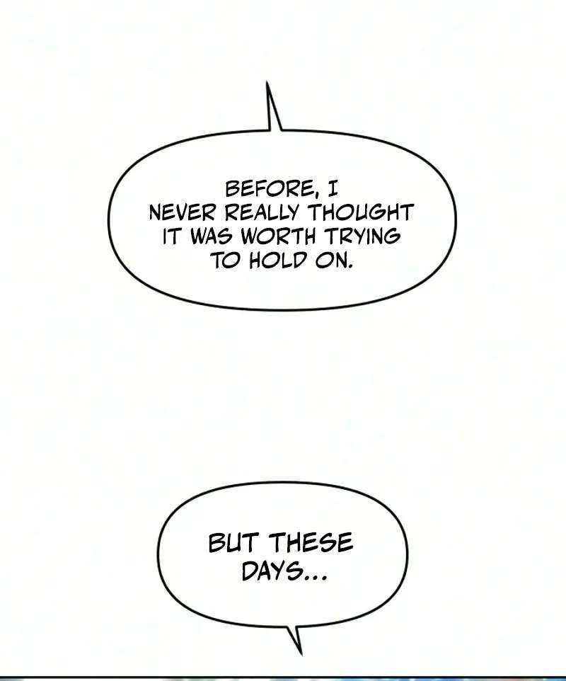 A Loser's Love Chapter 37 - page 109