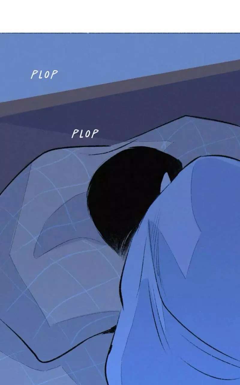 Why Don't I Have Anyone by My Side? Chapter 49 - page 108