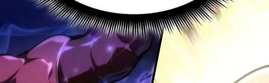 Breakers Chapter 111 - page 137
