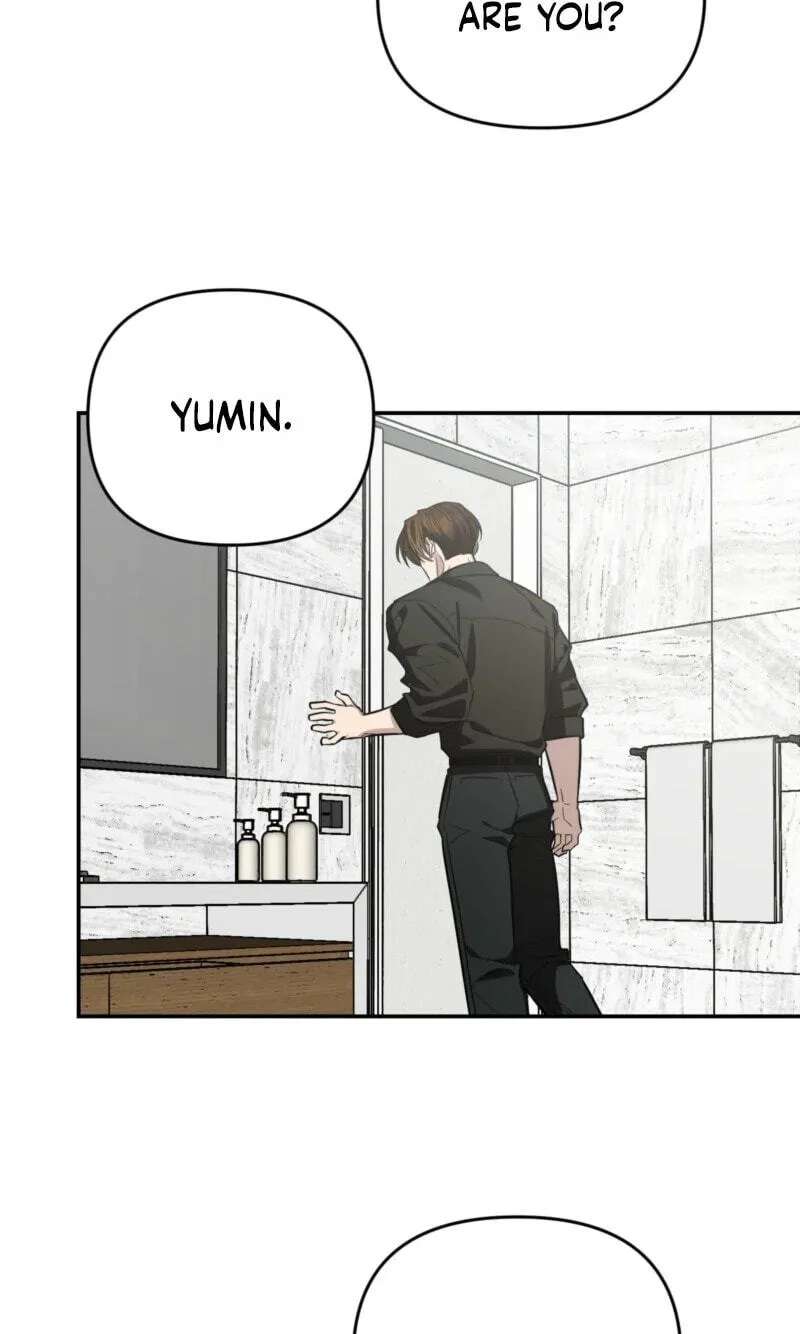 Give Birth to a Baby Wildcat for Me, Unless You Want to See Me Go Insane! Chapter 38 - page 97