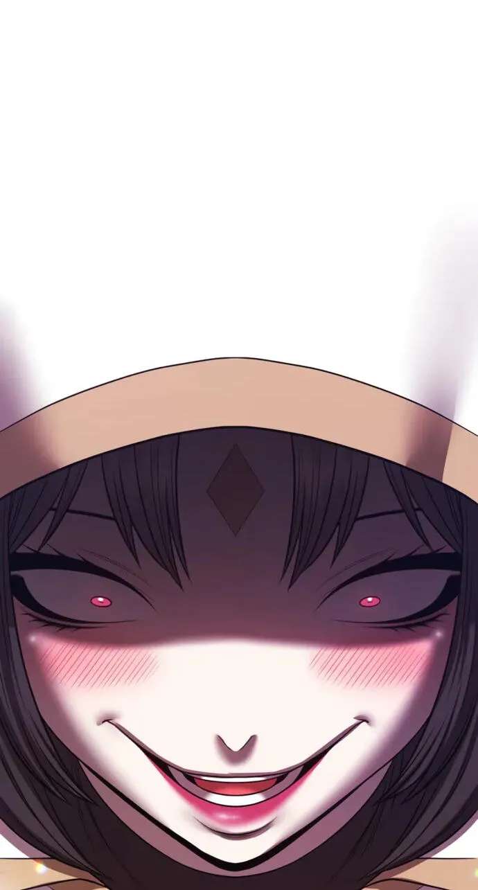+99 Reinforced Wooden Stick Chapter 219 - page 294