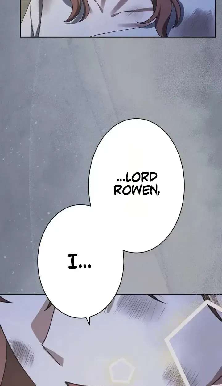Don't Obsess Over the Fake Princess! Chapter 41 - page 97